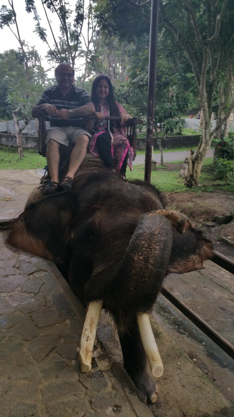 20160209 152207 (2016 04 14 16 01 16 UTC)